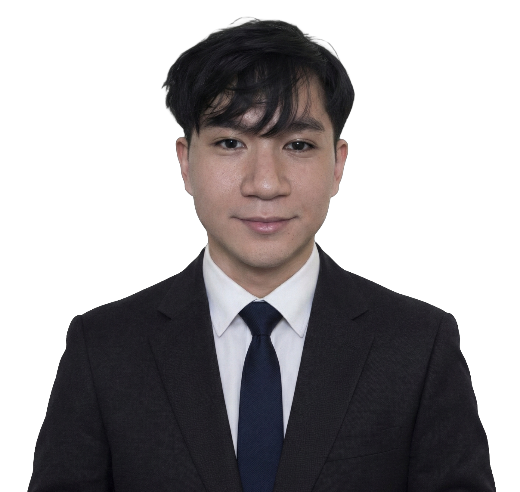 Alejandro Gellada profile picture